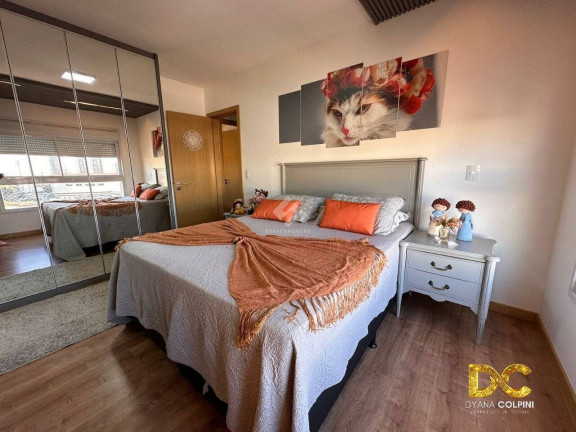 Imagem Apartamento com 3 Quartos à Venda, 95 m² em Jardim Cuiabá - Cuiabá Imagem Apartamento com 3 Quartos à Venda, 95 m² em Jardim Cuiabá - Cuiabá