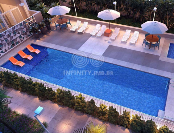 Imagem Apartamento com 2 Quartos à Venda, 37 m² em Belém - São Paulo Imagem Apartamento com 2 Quartos à Venda, 37 m² em Belém - São Paulo