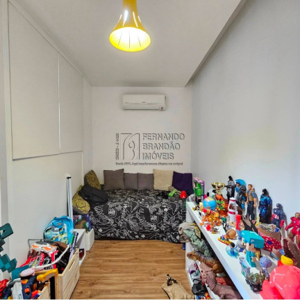 Imagem Imóvel com 3 Quartos à Venda, 105 m² em Barra Da Tijuca - Rio De Janeiro Imagem Imóvel com 3 Quartos à Venda, 105 m² em Barra Da Tijuca - Rio De Janeiro