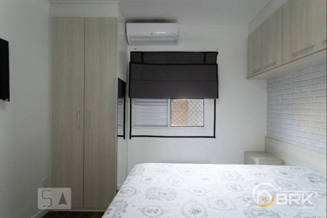 Imagem Sobrado com 3 Quartos à Venda, 138 m² em Vila Formosa - São Paulo
