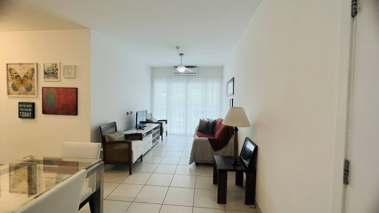 Imagem Apartamento com 2 Quartos à Venda, 80 m² em Riviera De São Lourenço - Bertioga