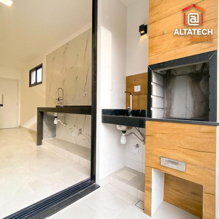 Imagem Imóvel com 2 Quartos à Venda, 93 m² em Jardim Das Hortênsias - Poços De Caldas Imagem Imóvel com 2 Quartos à Venda, 93 m² em Jardim Das Hortênsias - Poços De Caldas
