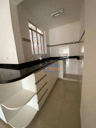 Imagem Apartamento com 1 Quarto à Venda, 70 m² em Santa Cecília - São Paulo Imagem Apartamento com 1 Quarto à Venda, 70 m² em Santa Cecília - São Paulo
