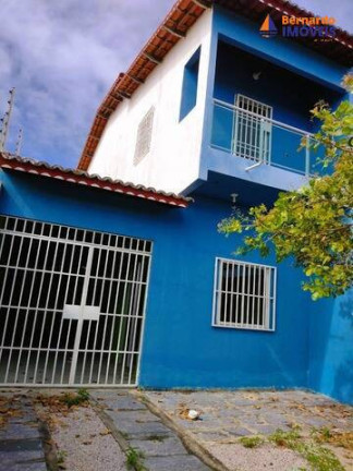 Imagem Casa com 2 Quartos à Venda, 40 m² em Loteamento Villa Cascavel L - Cascavel Imagem Casa com 2 Quartos à Venda, 40 m² em Loteamento Villa Cascavel L - Cascavel