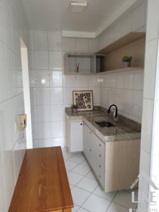 Imagem Imóvel com 2 Quartos à Venda, 20 m² em Jardim Satélite - São José Dos Campos Imagem Imóvel com 2 Quartos à Venda, 20 m² em Jardim Satélite - São José Dos Campos