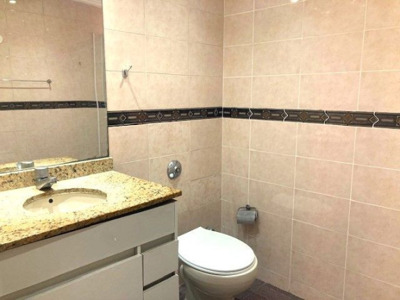 Imagem Apartamento com 3 Quartos à Venda, 97 m² em Icaraí - Niterói Imagem Apartamento com 3 Quartos à Venda, 97 m² em Icaraí - Niterói