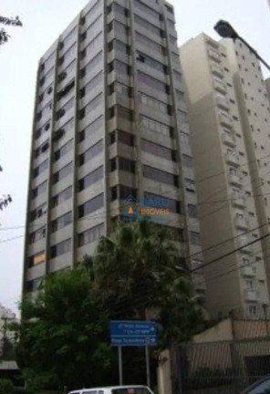 Imagem Imóvel para Alugar, 80 m² em Perdizes - São Paulo Imagem Imóvel para Alugar, 80 m² em Perdizes - São Paulo