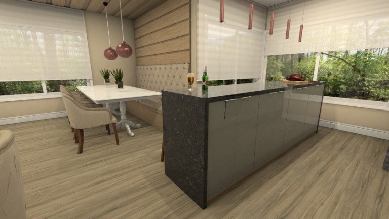 Imagem Apartamento com 1 Quarto à Venda, 55 m² em Centro - Canela Imagem Apartamento com 1 Quarto à Venda, 55 m² em Centro - Canela