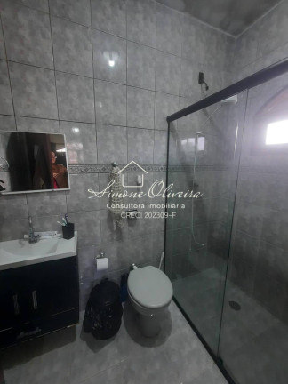 Imagem Apartamento com 3 Quartos à Venda, 250 m² em Jardim Sonia Maria - Taubaté Imagem Apartamento com 3 Quartos à Venda, 250 m² em Jardim Sonia Maria - Taubaté