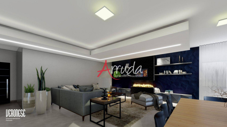 Imagem Apartamento com 2 Quartos à Venda, 59 m² em Centro - Cascavel Imagem Apartamento com 2 Quartos à Venda, 59 m² em Centro - Cascavel
