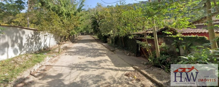Imagem Imóvel à Venda, 62 m² em Parque A Equitativa - Duque De Caxias Imagem Imóvel à Venda, 62 m² em Parque A Equitativa - Duque De Caxias