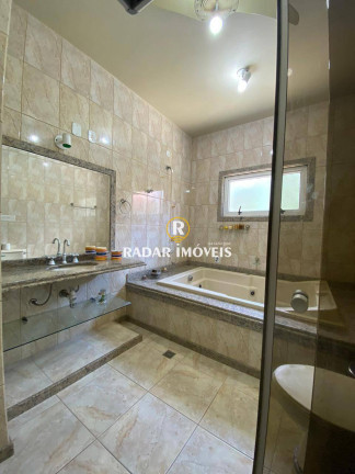 Imagem Casa com 4 Quartos à Venda, 200 m² em Praia Dos Anjos - Arraial Do Cabo Imagem Casa com 4 Quartos à Venda, 200 m² em Praia Dos Anjos - Arraial Do Cabo