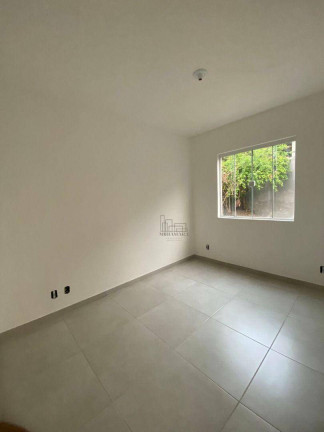 Imagem Apartamento com 2 Quartos à Venda, 56 m² em Siderlândia - Volta Redonda Imagem Apartamento com 2 Quartos à Venda, 56 m² em Siderlândia - Volta Redonda