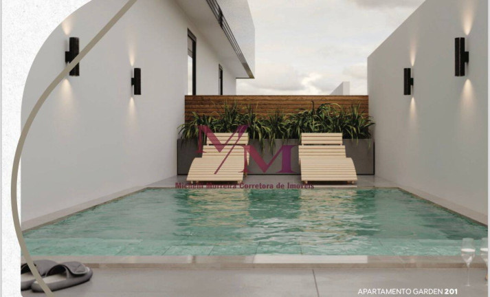 Imagem Apartamento com 3 Quartos à Venda, 280 m² em Caiobá - Matinhos Imagem Apartamento com 3 Quartos à Venda, 280 m² em Caiobá - Matinhos