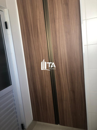 Imagem Imóvel com 2 Quartos à Venda, 82 m² em Vila João Jorge - Campinas Imagem Imóvel com 2 Quartos à Venda, 82 m² em Vila João Jorge - Campinas