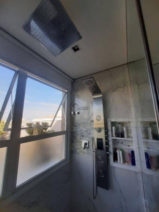 Imagem Casa com 4 Quartos à Venda, 360 m² em Jardim Residencial Dona Lucilla - Indaiatuba
