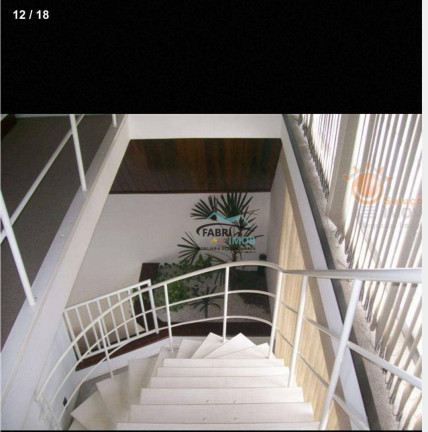 Imagem Casa com 3 Quartos à Venda, 250 m² em Jardim Morumbi - Sorocaba Imagem Casa com 3 Quartos à Venda, 250 m² em Jardim Morumbi - Sorocaba