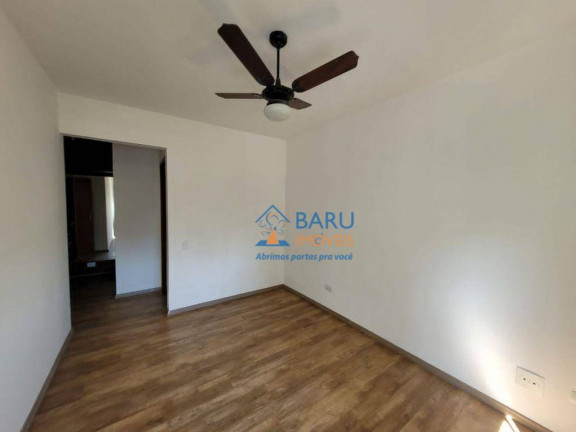 Imagem Apartamento com 3 Quartos à Venda, 107 m² em Campo Belo - São Paulo Imagem Apartamento com 3 Quartos à Venda, 107 m² em Campo Belo - São Paulo