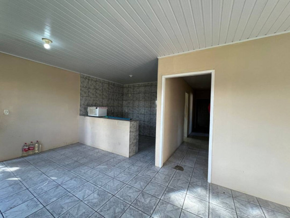 Imagem Casa com 3 Quartos à Venda, 100 m² em Centro - Balneário Barra Do Sul Imagem Casa com 3 Quartos à Venda, 100 m² em Centro - Balneário Barra Do Sul