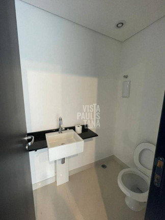 Imagem Sala Comercial à Venda ou Locação, 60 m² em Vila Leopoldina - São Paulo Imagem Sala Comercial à Venda ou Locação, 60 m² em Vila Leopoldina - São Paulo