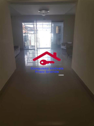 Imagem Apartamento com 2 Quartos à Venda, 76 m² em Aviação - Praia Grande Imagem Apartamento com 2 Quartos à Venda, 76 m² em Aviação - Praia Grande