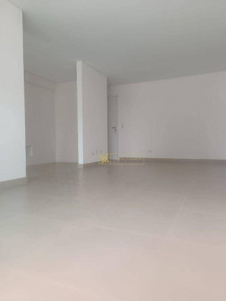 Imagem Apartamento com 3 Quartos à Venda, 90 m² em Monte Verde - Florianópolis Imagem Apartamento com 3 Quartos à Venda, 90 m² em Monte Verde - Florianópolis