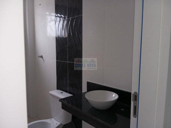 Imagem Apartamento com 2 Quartos à Venda, 78 m² em Real - Praia Grande Imagem Apartamento com 2 Quartos à Venda, 78 m² em Real - Praia Grande