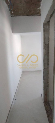 Imagem Apartamento com 2 Quartos à Venda, 66 m² em Aviação - Praia Grande Imagem Apartamento com 2 Quartos à Venda, 66 m² em Aviação - Praia Grande