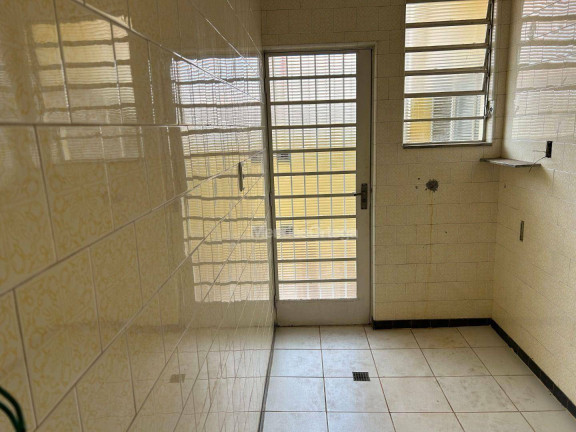 Imagem Casa com 4 Quartos à Venda, 265 m² em Centro - Sorocaba Imagem Casa com 4 Quartos à Venda, 265 m² em Centro - Sorocaba