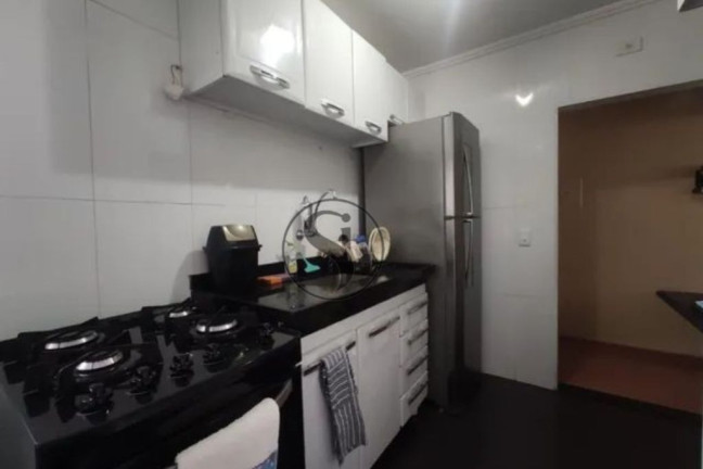 Imagem Apartamento com 2 Quartos à Venda, 66 m² em Vila Olímpia - São Paulo Imagem Apartamento com 2 Quartos à Venda, 66 m² em Vila Olímpia - São Paulo