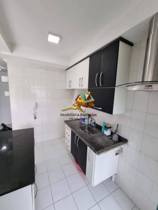 Imagem Apartamento com 2 Quartos à Venda, 59 m² em Portais (polvilho) - Cajamar Imagem Apartamento com 2 Quartos à Venda, 59 m² em Portais (polvilho) - Cajamar