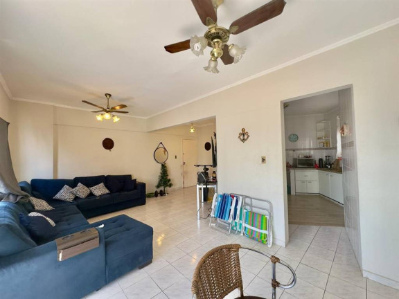 Imagem Apartamento com 2 Quartos à Venda, 92 m² em Mirim - Praia Grande Imagem Apartamento com 2 Quartos à Venda, 92 m² em Mirim - Praia Grande