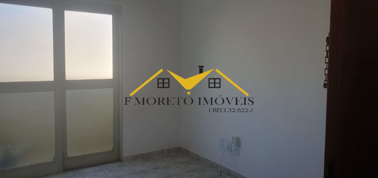 Imagem Apartamento com 1 Quarto para Alugar, 80 m² em Vila Santa Cândida - São José Do Rio Preto Imagem Apartamento com 1 Quarto para Alugar, 80 m² em Vila Santa Cândida - São José Do Rio Preto