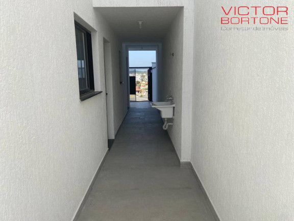 Imagem Casa com 3 Quartos à Venda, 117 m² em Vila Nova Aparecida - Mogi Das Cruzes Imagem Casa com 3 Quartos à Venda, 117 m² em Vila Nova Aparecida - Mogi Das Cruzes