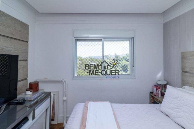 Imagem Apartamento com 2 Quartos à Venda, 131 m² em Pirituba - São Paulo Imagem Apartamento com 2 Quartos à Venda, 131 m² em Pirituba - São Paulo