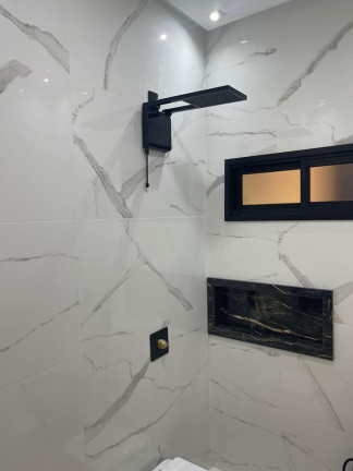 Imagem Casa de Condomínio com 3 Quartos à Venda, 233 m² em Condominio Del Fiori - Caldas Novas Imagem Casa de Condomínio com 3 Quartos à Venda, 233 m² em Condominio Del Fiori - Caldas Novas