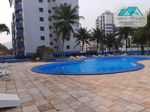 Imagem Cobertura com 3 Quartos à Venda, 205 m² em Martim De Sá - Caraguatatuba Imagem Cobertura com 3 Quartos à Venda, 205 m² em Martim De Sá - Caraguatatuba