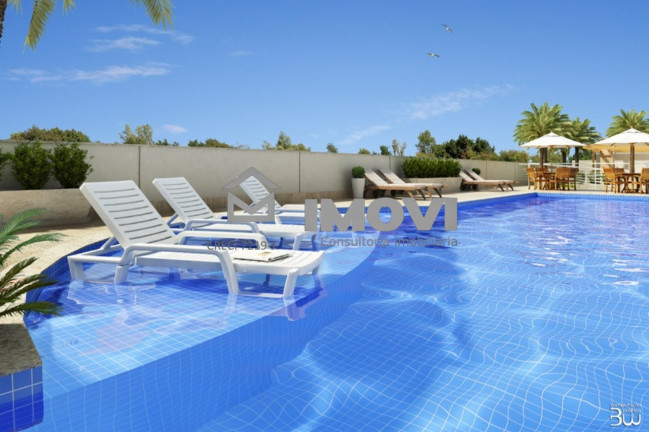 Imagem Apartamento com 3 Quartos à Venda, 72 m² em Praia De Itaparica - Vila Velha Imagem Apartamento com 3 Quartos à Venda, 72 m² em Praia De Itaparica - Vila Velha