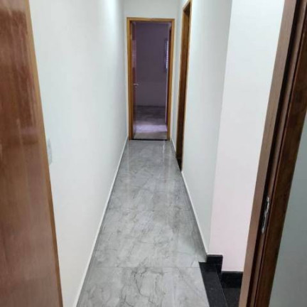 Imagem Sobrado com 3 Quartos à Venda, 114 m² em Tatuapé - São Paulo