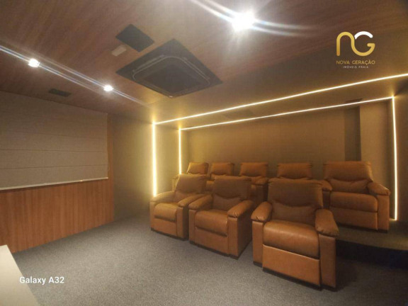 Imagem Apartamento com 2 Quartos à Venda, 73 m² em Aviação - Praia Grande Imagem Apartamento com 2 Quartos à Venda, 73 m² em Aviação - Praia Grande