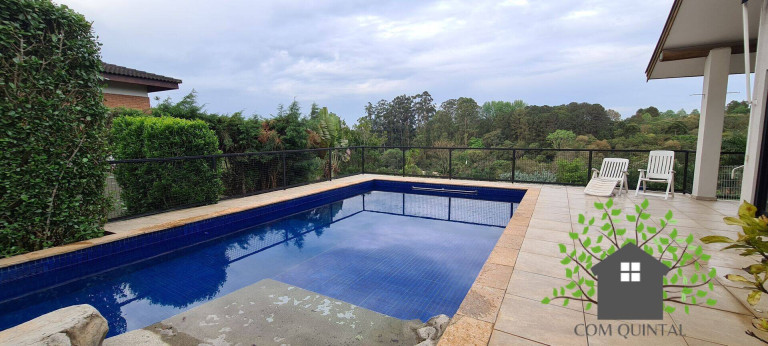 Imagem Casa com 3 Quartos à Venda, 2 m² em Parque Silvino Pereira - Cotia Imagem Casa com 3 Quartos à Venda, 2 m² em Parque Silvino Pereira - Cotia