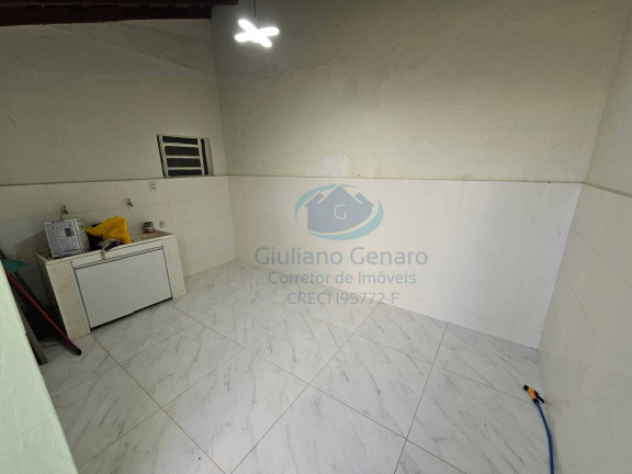 Imagem Casa com 2 Quartos à Venda, 100 m² em Jardim Nair Maria - Salto Imagem Casa com 2 Quartos à Venda, 100 m² em Jardim Nair Maria - Salto