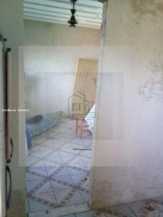 Imagem Casa com 1 Quarto à Venda, 150 m² em Itacuruça - Mangaratiba