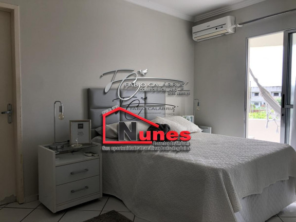 Imagem Casa com 3 Quartos à Venda, 559 m² em Nossa Senhora Do ó - Paulista Imagem Casa com 3 Quartos à Venda, 559 m² em Nossa Senhora Do ó - Paulista