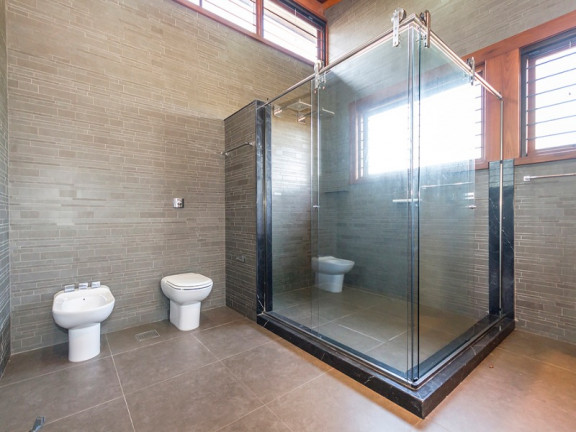 Imagem Imóvel com 5 Quartos à Venda, 947 m² em Marechal Rondon - Canoas