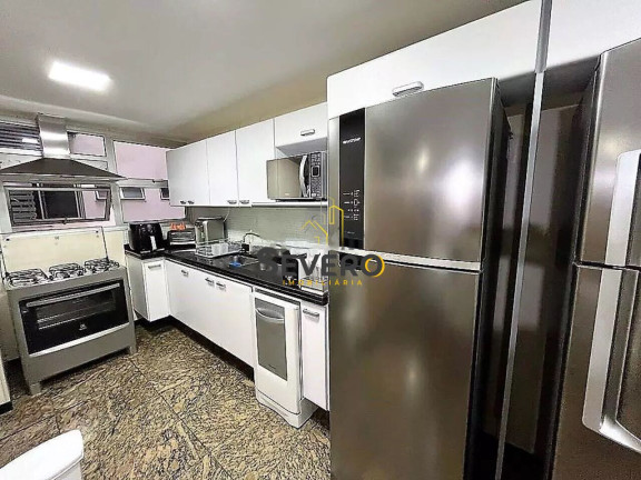 Imagem Apartamento com 4 Quartos à Venda, 280 m² em Ingá - Niterói Imagem Apartamento com 4 Quartos à Venda, 280 m² em Ingá - Niterói