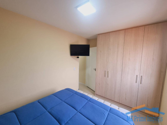 Imagem Apartamento com 2 Quartos à Venda, 55 m² em Bela Vista - Osasco Imagem Apartamento com 2 Quartos à Venda, 55 m² em Bela Vista - Osasco