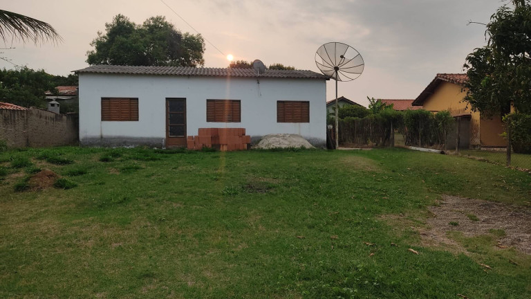Imagem Chácara com 2 Quartos à Venda, 800 m² em Canguera - Capela Do Alto Imagem Chácara com 2 Quartos à Venda, 800 m² em Canguera - Capela Do Alto