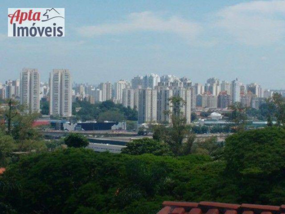 Imagem Sobrado com 3 Quartos à Venda, 255 m² em Parque São Domingos - São Paulo Imagem Sobrado com 3 Quartos à Venda, 255 m² em Parque São Domingos - São Paulo
