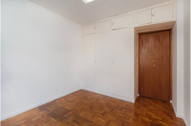 Imagem Apartamento com 3 Quartos à Venda, 94 m² em Perdizes - São Paulo Imagem Apartamento com 3 Quartos à Venda, 94 m² em Perdizes - São Paulo